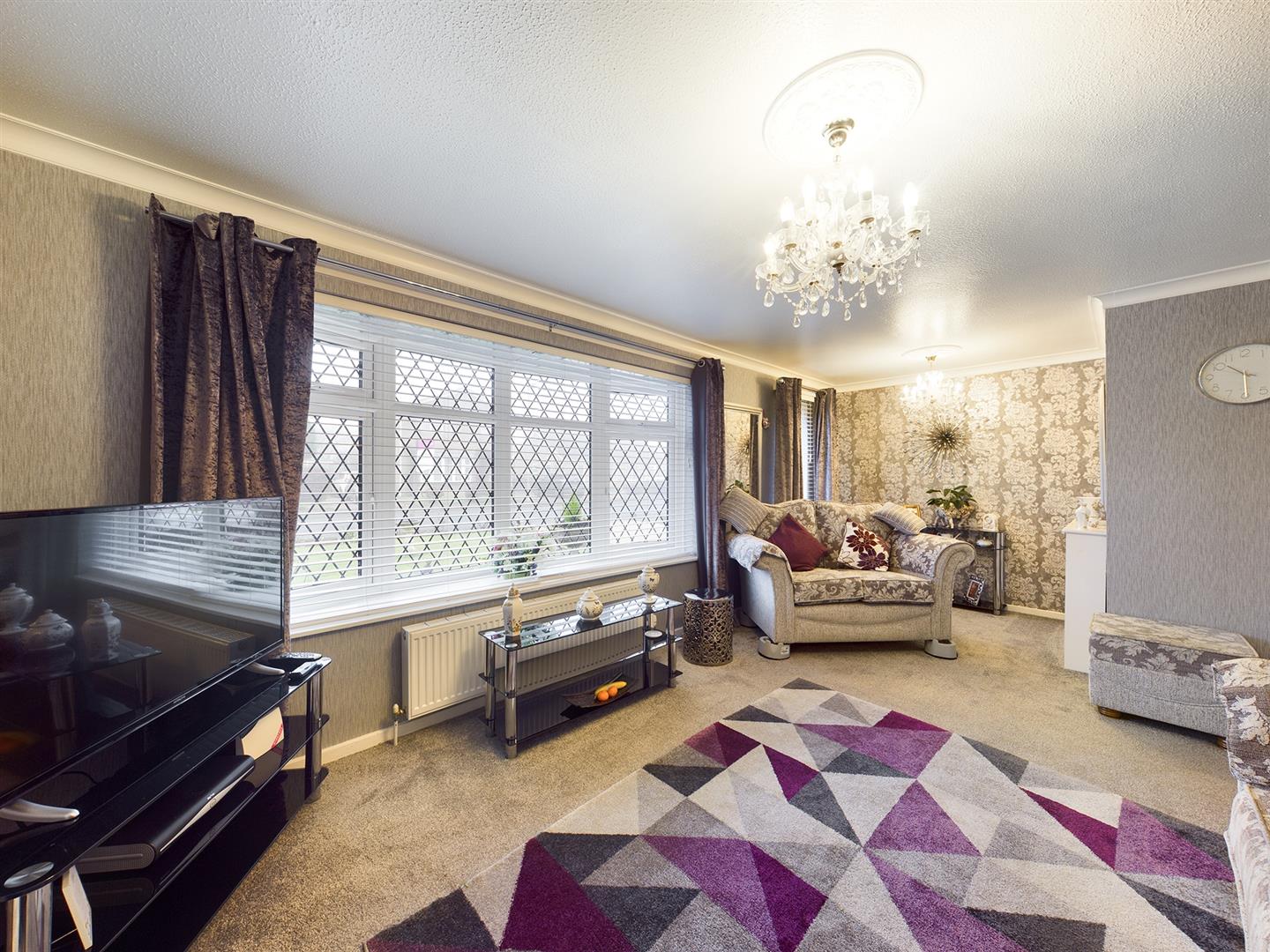 Maple Road, Bridlington Belts Estate Agents